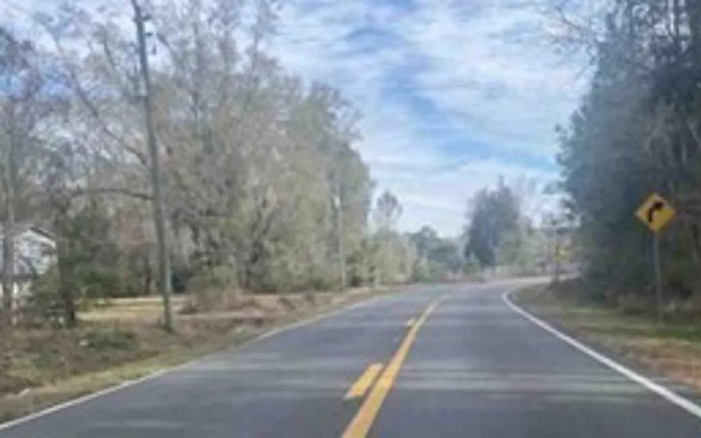 Photo of 43761 Ratliff Rd, Other, FL 32011 (MLS # 132627)
