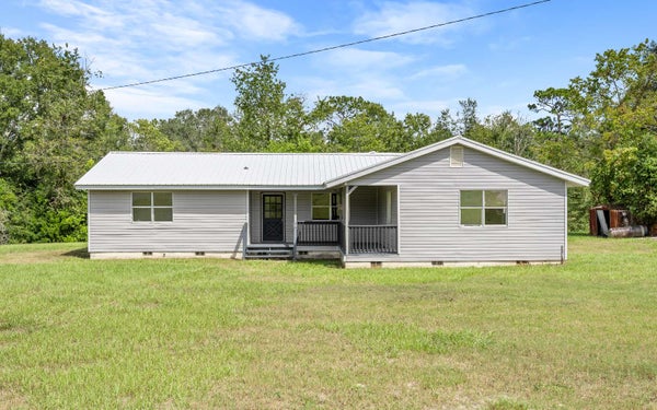 22686 45TH DR, LAKE CITY, FL 32024 - Image e889d6a8fa4e5d4c8047b78fc9174c16/54113665