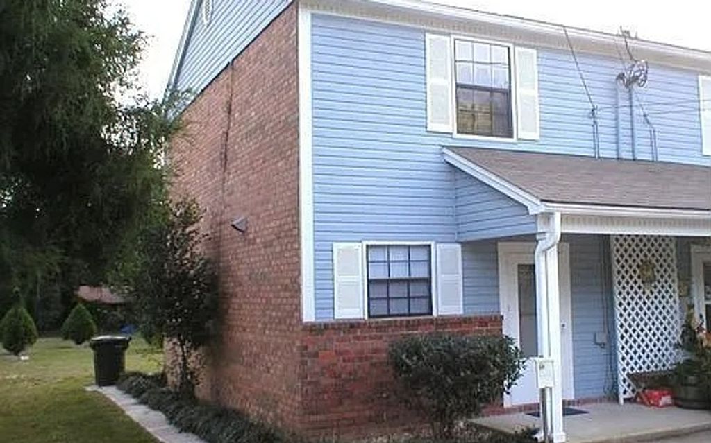 Photo of 7699 Kipling St Apt A, Other, FL 32514 (MLS # 129451)