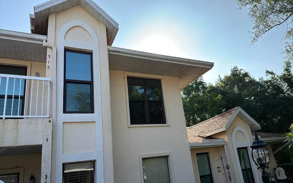 Photo of 310 Knottwood Ct, Other, FL 33573 (MLS # 131636)