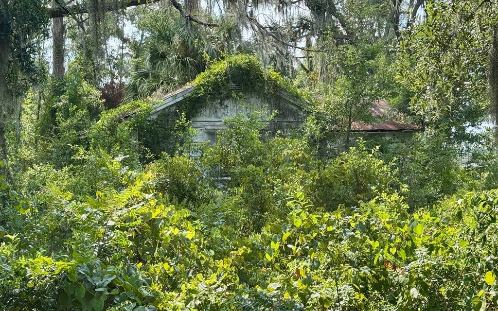 Photo of 1204 2nd St NW ST, Jasper, FL 32052 (MLS # 132534)