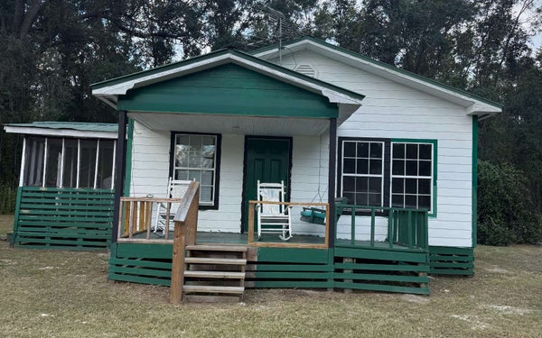 1842 SW NAUTILUS RD, LAKE CITY, FL 32024 - Image e9f4b83a24af3b8f24e7fd56b25400a6/3126962660
