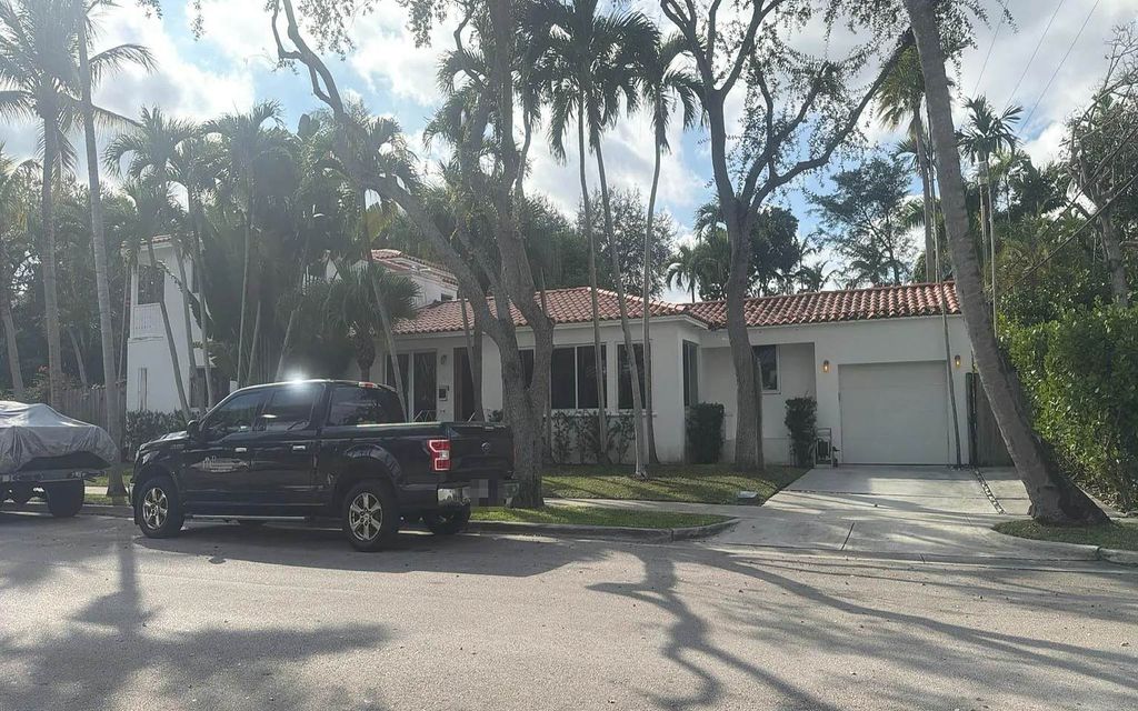 Photo of 7250 NE 7th Ave, Other, FL 33138 (MLS # 129616)