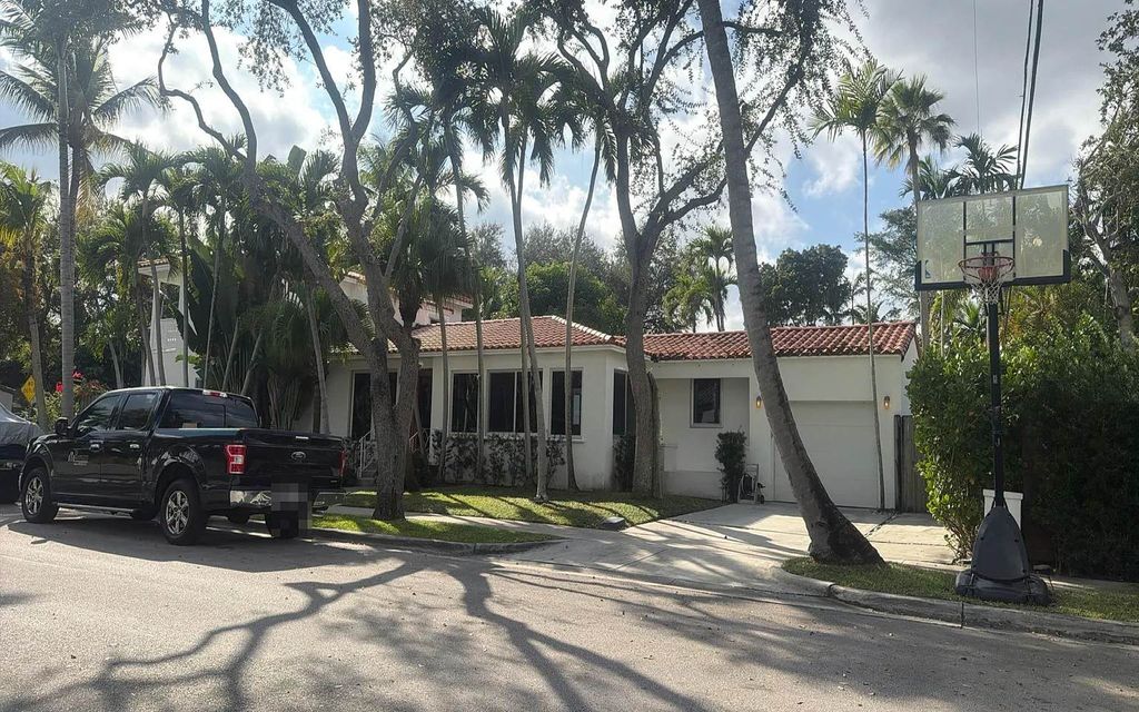 Photo of 7250 NE 7th Ave, Other, FL 33138 (MLS # 129616)