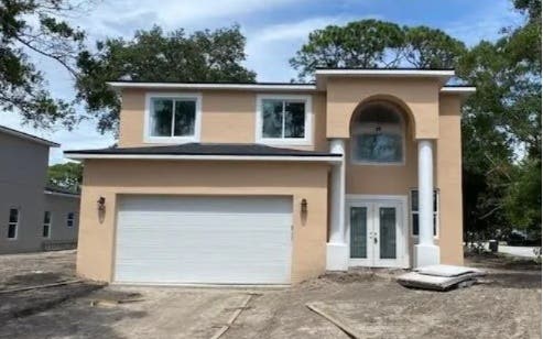 Photo of 8115 61st St N ST, Other, FL 33781 (MLS # 132528)