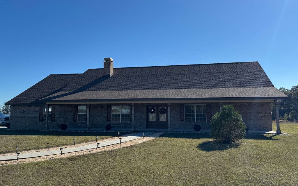 Photo of 9574 SW County Road 240, Lake City, FL 32024 (MLS # 129523)