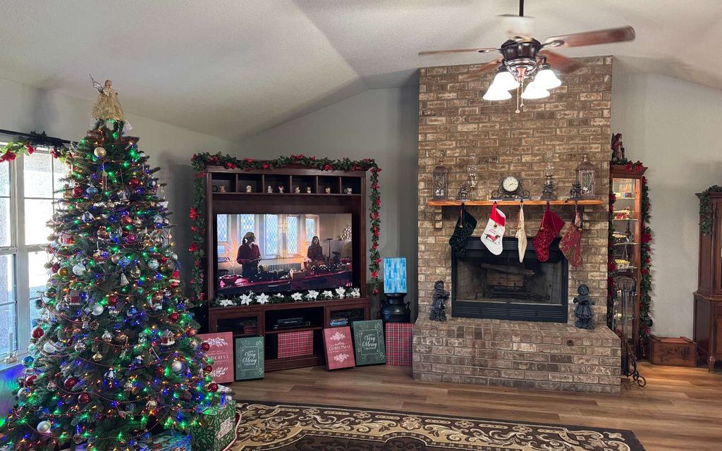 Photo of 9574 SW County Road 240, Lake City, FL 32024 (MLS # 129523)