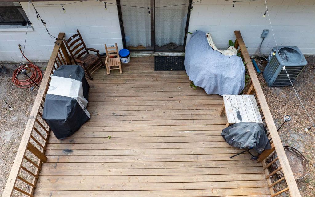 Photo of 4113 288th Terrace, Branford, FL 32008 (MLS # 129754)