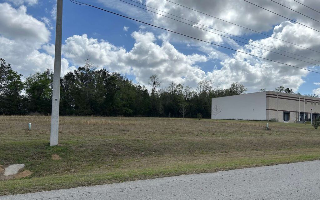 Photo of NW 104th Terrace (#4), Alachua, FL 32615 (MLS # 126293)