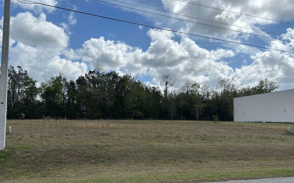 Photo of NW 104th Terrace (#4), Alachua, FL 32615 (MLS # 126293)