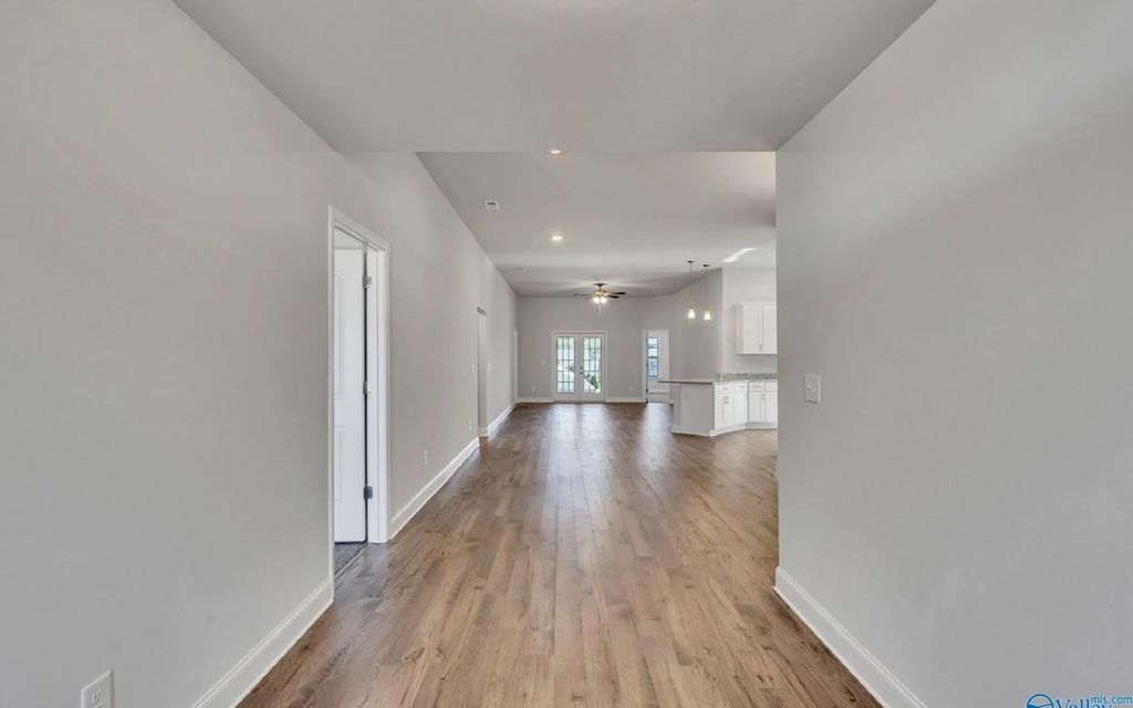 Photo of 13951 NW 150th Cir, Alachua, FL 32615 (MLS # 129466)