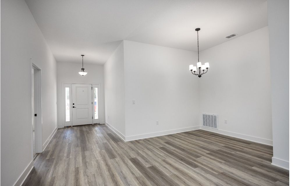 Photo of 13951 NW 150th Cir, Alachua, FL 32615 (MLS # 129466)