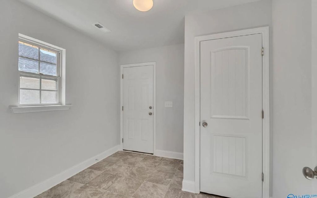 Photo of 13951 NW 150th Cir, Alachua, FL 32615 (MLS # 129466)