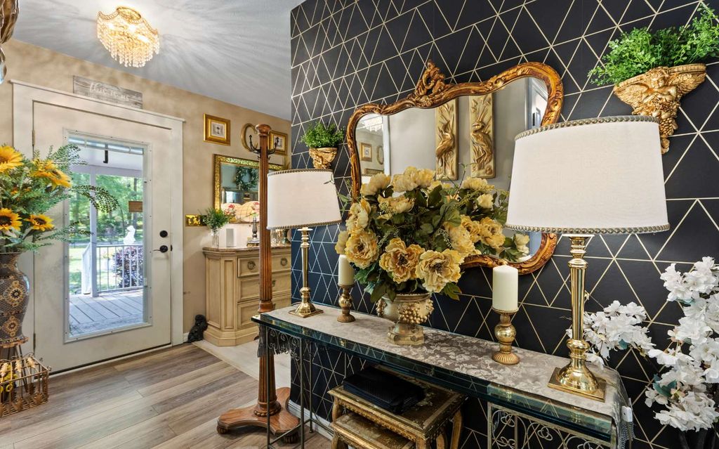 Photo of 259 SW Benz Way, Lake City, FL 32024 (MLS # 128972)