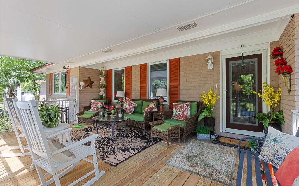 Photo of 259 SW Benz Way, Lake City, FL 32024 (MLS # 128972)