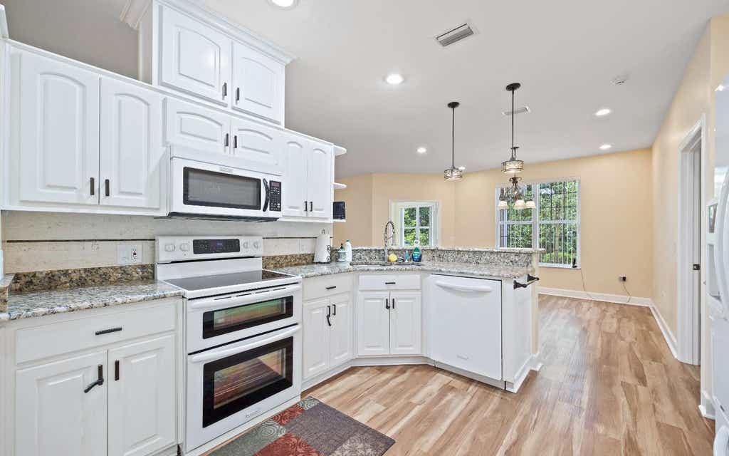 Photo of 23316 River Birch Lane, Live Oak, FL 32064 (MLS # 131672)