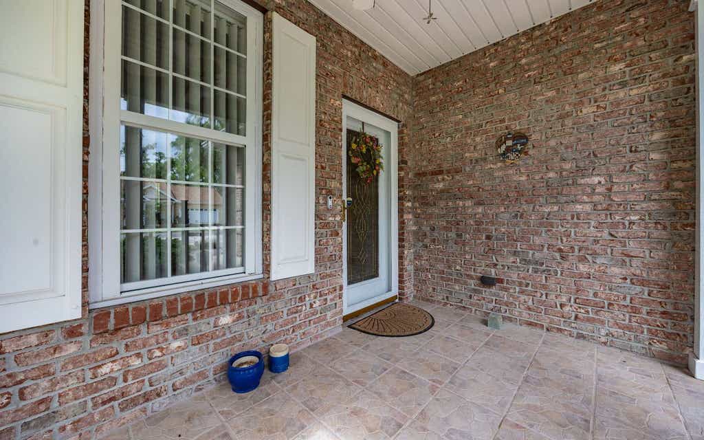 Photo of 23316 River Birch Lane, Live Oak, FL 32064 (MLS # 131672)