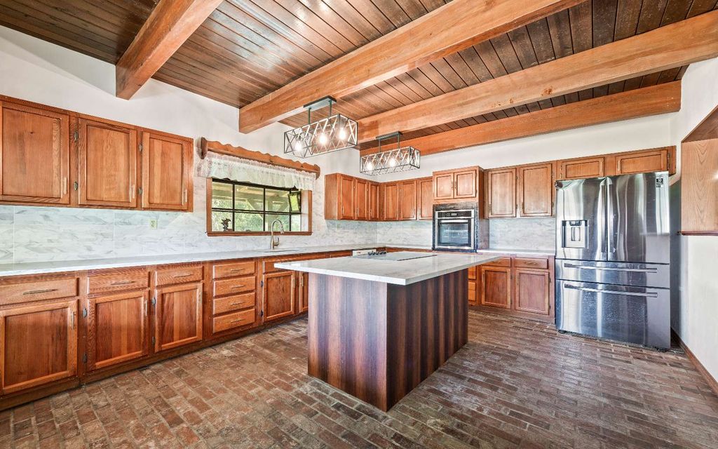 Photo of 11030 Hogan Road 8.5 Acres, Wellborn, FL 32094 (MLS # 129565)