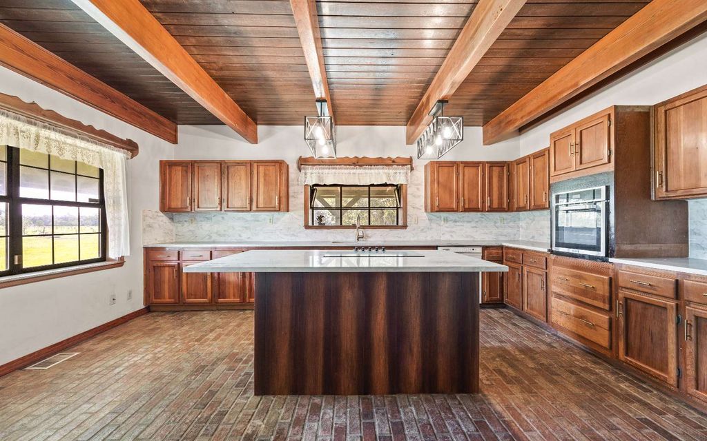 Photo of 11030 Hogan Road 8.5 Acres, Wellborn, FL 32094 (MLS # 129565)