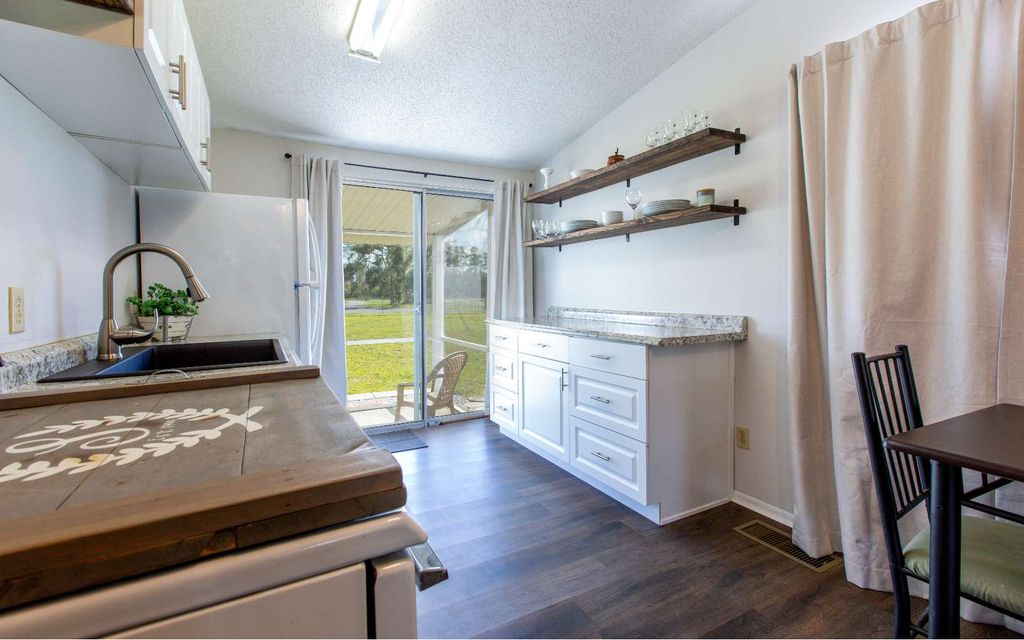 Photo of 18470 E Royal Oak Drive, Perry, FL 32348 (MLS # 127746)