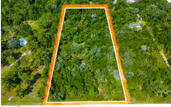119TH DR, O BRIEN, FL 32071 - Image ecf920fe6d88bde9dfd9f667c9581049/3699082610