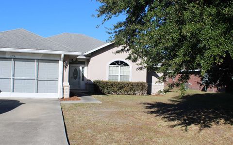 Photo of 1313 SW Indian Gln, Lake City, FL 32025 (MLS # 129645)