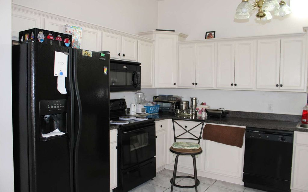 Photo of 1313 SW Indian Gln, Lake City, FL 32025 (MLS # 129645)