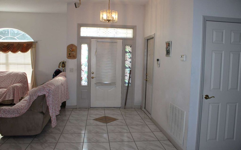 Photo of 1313 SW Indian Gln, Lake City, FL 32025 (MLS # 129645)