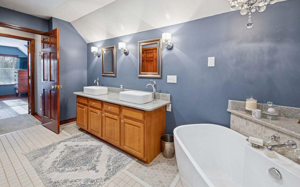 Photo of 5380 148th Place, Wellborn, FL 32094 (MLS # 129992)