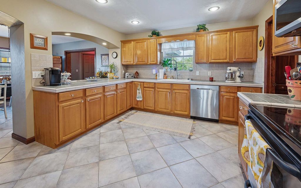 Photo of 5380 148th Place, Wellborn, FL 32094 (MLS # 129992)