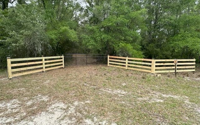 Listing 119