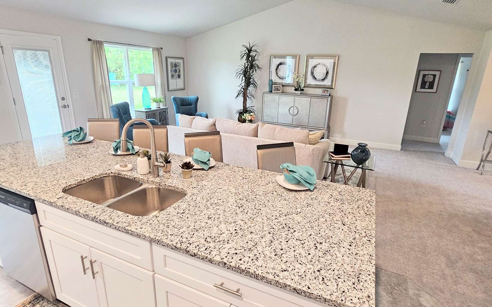 Listing 119
