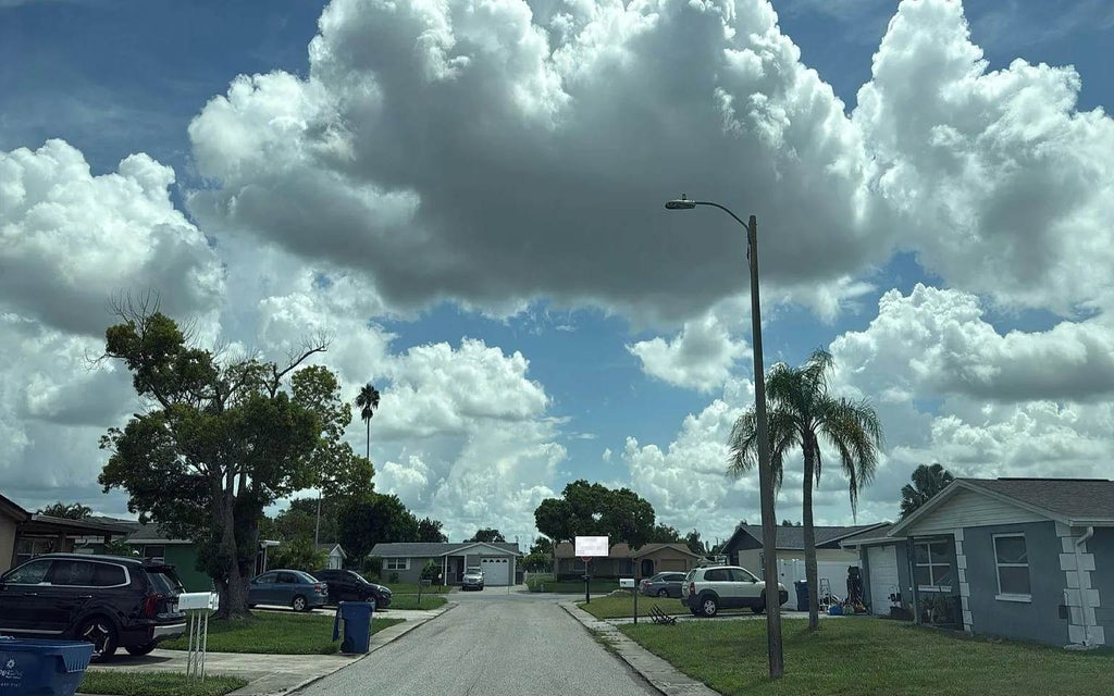 Photo of 3519 Chauncy Rd, Other, FL 34691 (MLS # 133316)