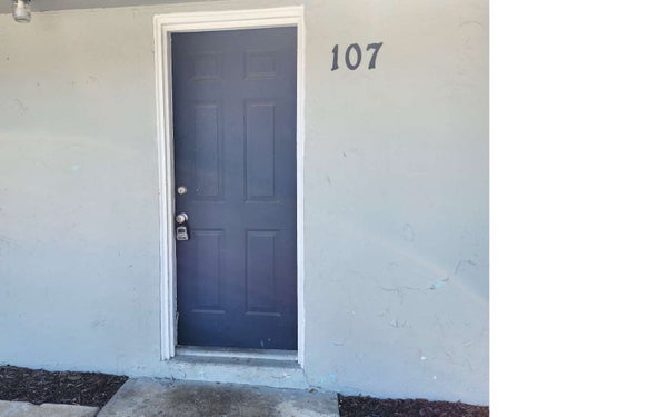 4826 S US HIGHWAY 441 APT 107, LAKE CITY, FL 32025 - Image ef27217d8aba117df7f58efcf6601340/3931052874