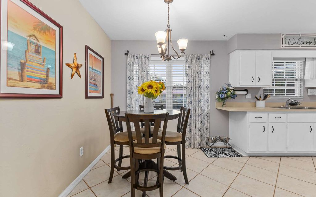 Photo of 5631 NW 25th Ter, Gainesville, FL 32653 (MLS # 128887)