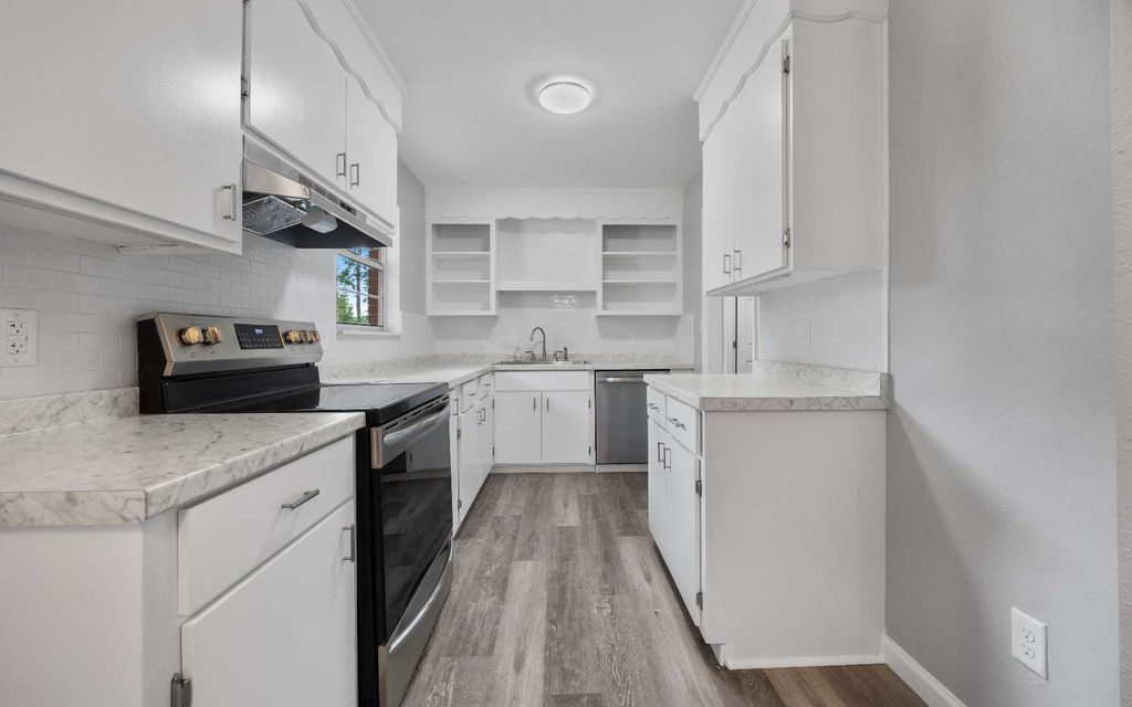 Photo of 1466 Pearl Avenue, Live Oak, FL 32064 (MLS # 127229)