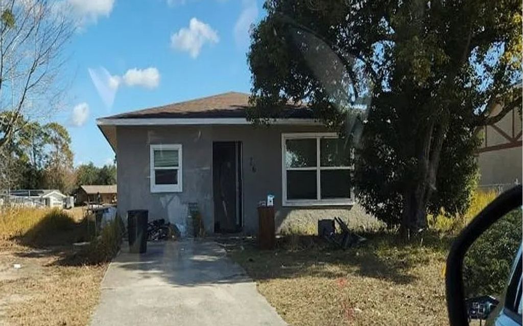 Photo of 26 Spring Loop Cir, Other, FL 34472 (MLS # 131156)