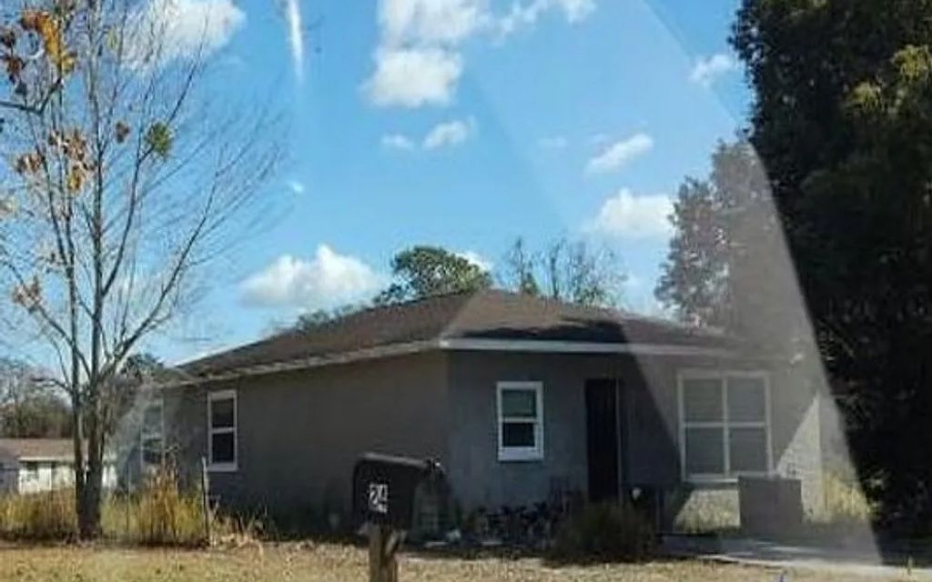Photo of 26 Spring Loop Cir, Other, FL 34472 (MLS # 131156)