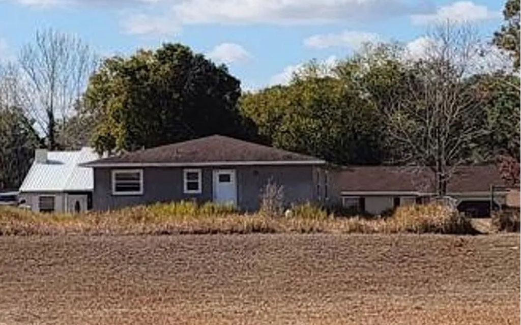 Photo of 26 Spring Loop Cir, Other, FL 34472 (MLS # 131156)