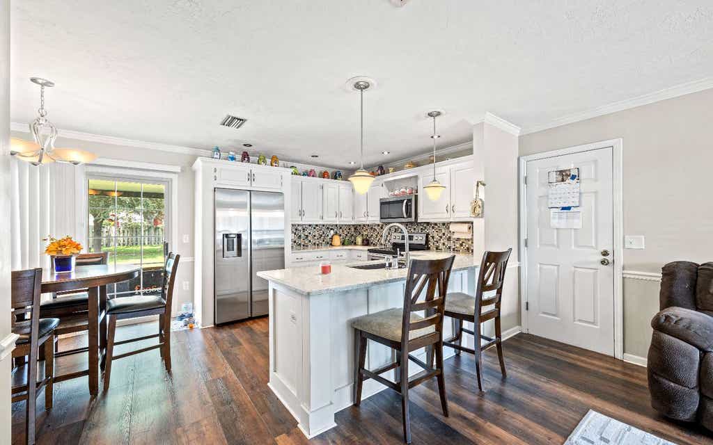 Photo of 315 Beverly Street, Live Oak, FL 32064 (MLS # 132428)