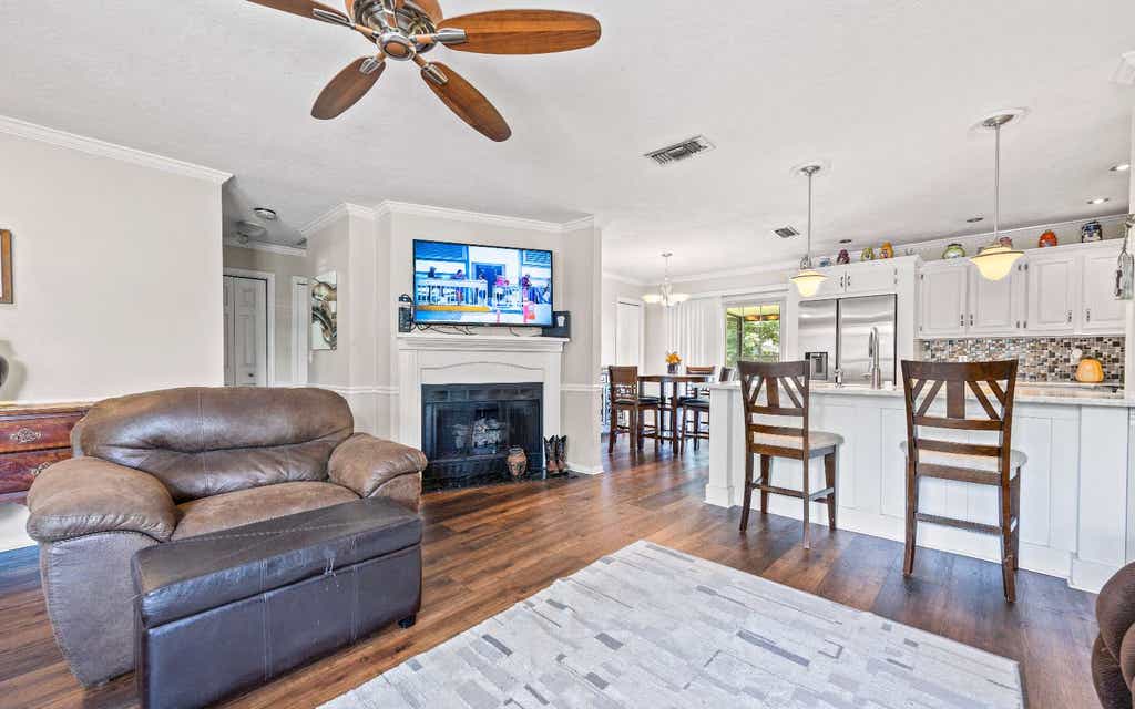 Photo of 315 Beverly Street, Live Oak, FL 32064 (MLS # 132428)