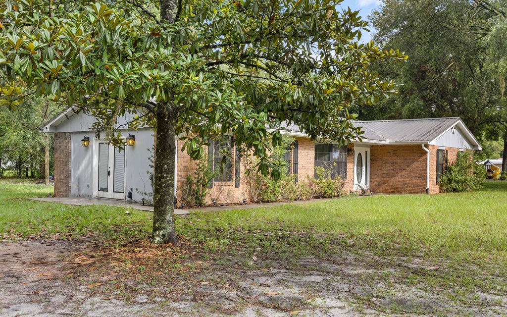 Photo of 4235 SW Birley Ave, Lake City, FL 32025 (MLS # 132080)