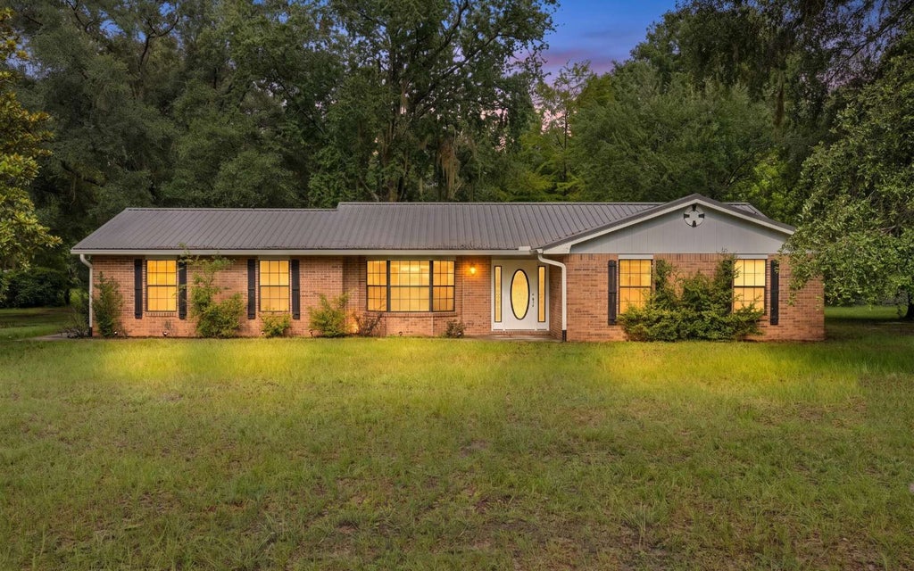 Photo of 4235 SW Birley Ave, Lake City, FL 32025 (MLS # 132080)