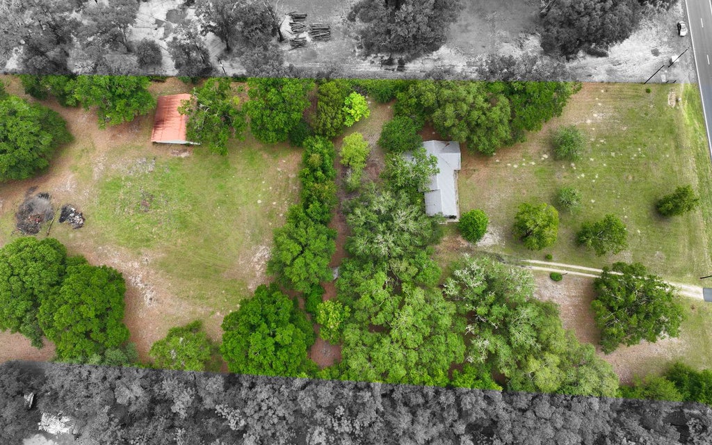 Photo of 4235 SW Birley Ave, Lake City, FL 32025 (MLS # 132080)