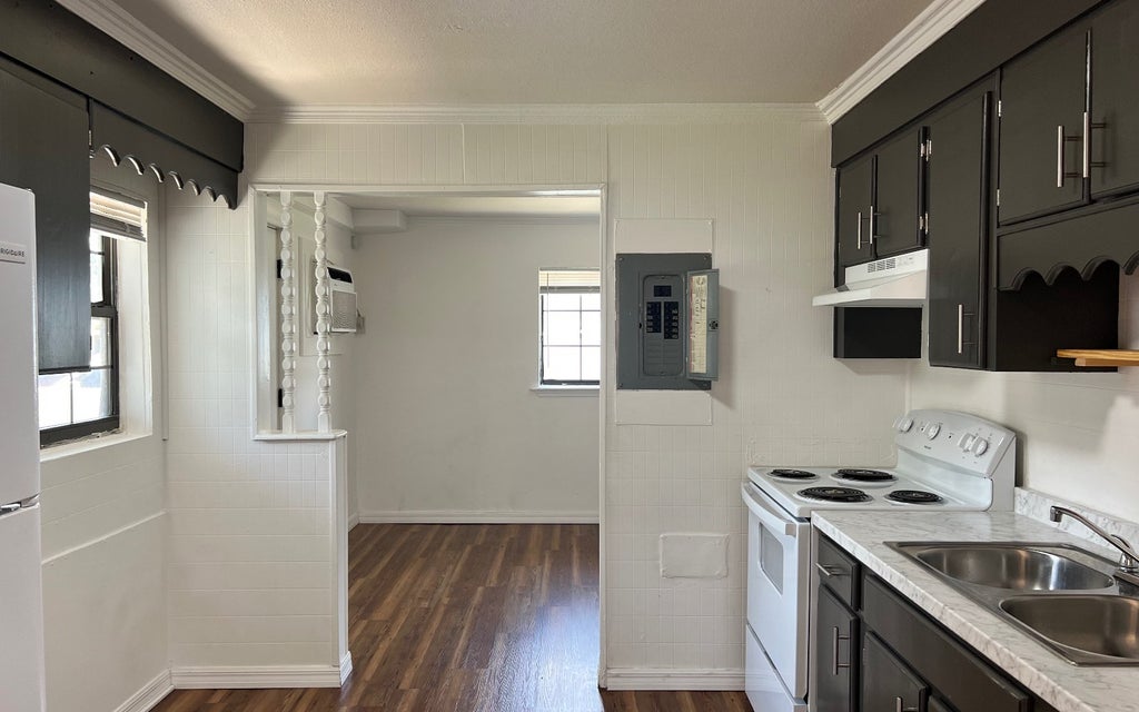 Photo of 186 SE Eloise Ave, Lake City, FL 32025 (MLS # 133177)
