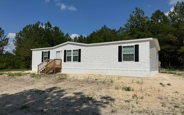 5786 NW 49TH ST, JENNINGS, FL 32053 - Image f14d8df073ceeb00b1b09f314efc04dc/3802949298