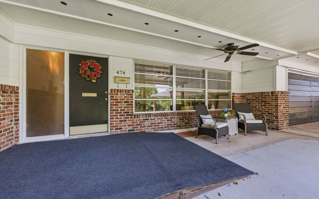 Photo of 474 NW Shelby Terrace, Lake City, FL 32055 (MLS # 132853)