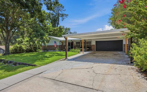 Photo of 474 NW Shelby Terrace, Lake City, FL 32055 (MLS # 132853)