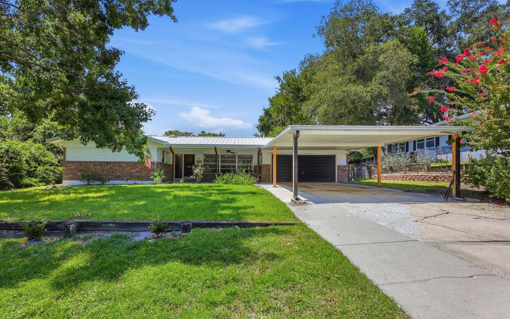 Photo of 474 NW Shelby Terrace, Lake City, FL 32055 (MLS # 132853)