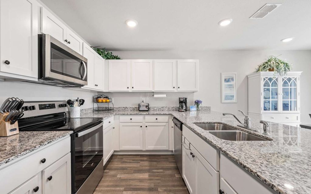 Photo of 174 SW Bre Lane, Lake City, FL 32024 (MLS # 129677)